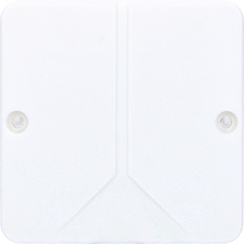 Image of SEL2641R433Z2