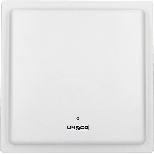 Image of U4GO-A10U48