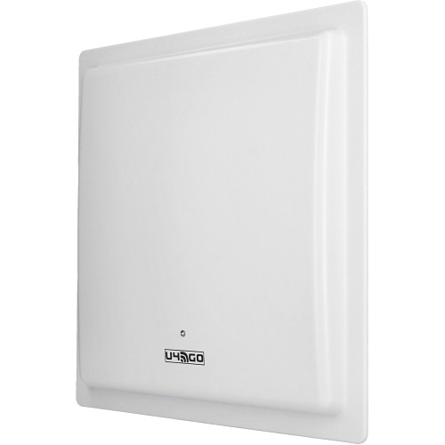 Image of U4GO-A10U48