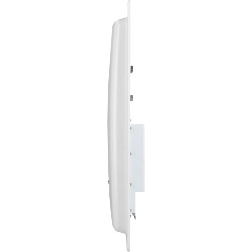 Image of U4GO-A10U48