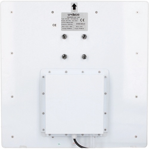 Image of U4GO-A10U48