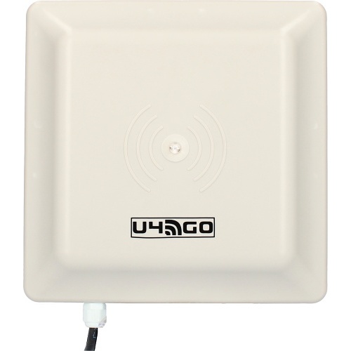 Image of U4GO-A6U48