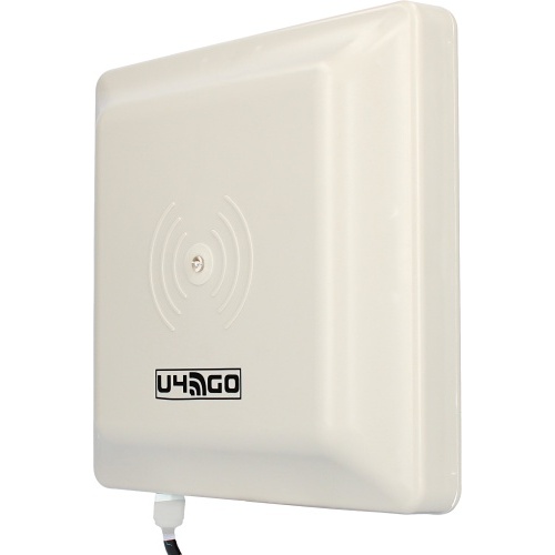 Image of U4GO-A6U48