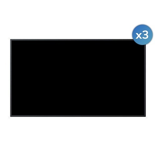 Image of NSD-4303-3PCSPROMO