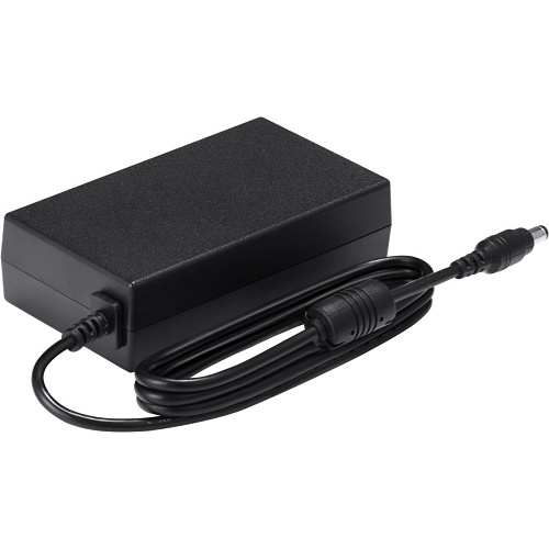 Image of SPU-60241