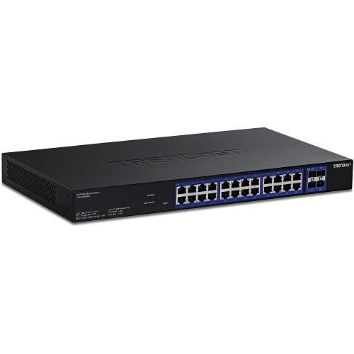 Image of TEG-3284WS