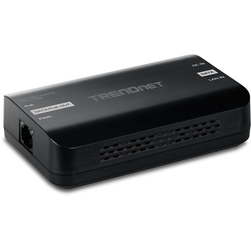 Image of TPE-315GI