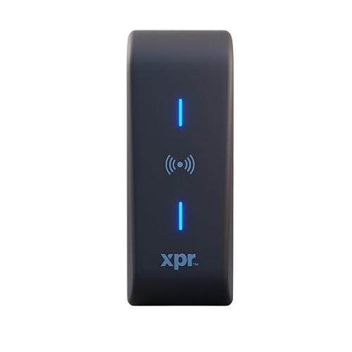 Image of XPM-MFBT-RS-X