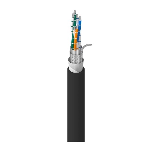 Image of 3108DB 0101000