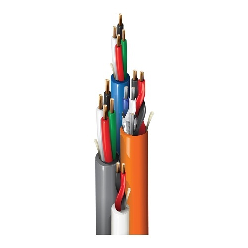 Image of 658HMS 000500