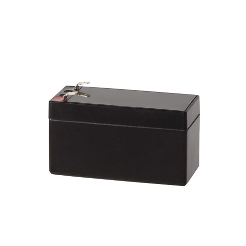 Image of ES1212