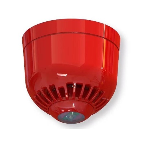 Image of ESC-5007
