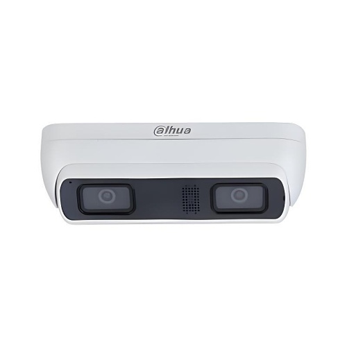 Image of HDW8441XP3D0280B