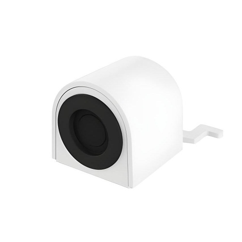Image of NDA-8000-CND