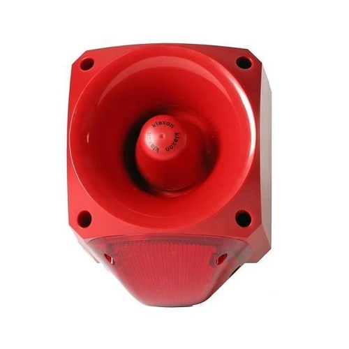 Image of PNC-0208