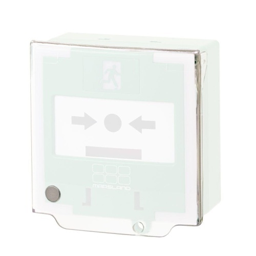 Image of PSP330P5