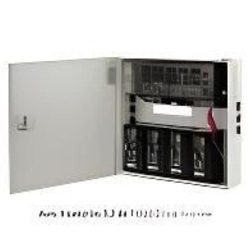 Image of PSX400-2405