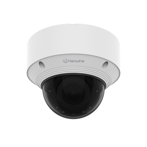 Image of SPB-VAN82W