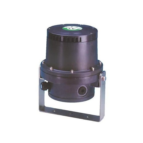 Image of TCA-0069