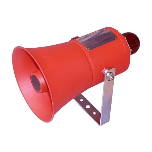 Image of TCB-0021
