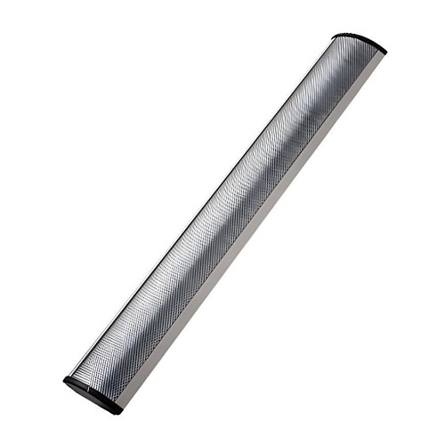 Image of TEA-0003