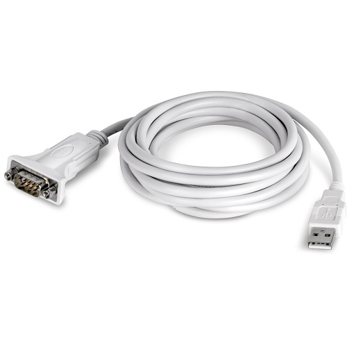 Image of TU-S910