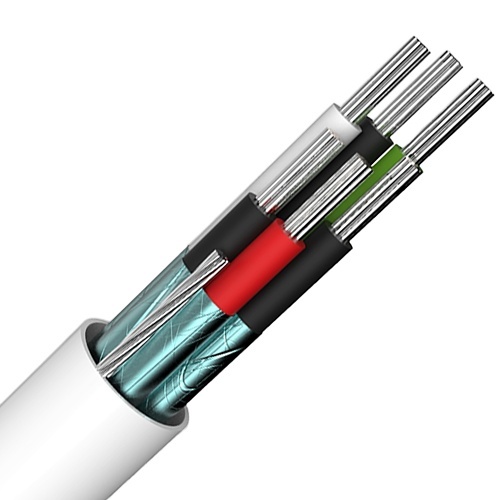 Image of CABTP3X2/1C/AB