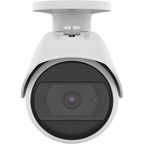 Image of QNO-C8013R