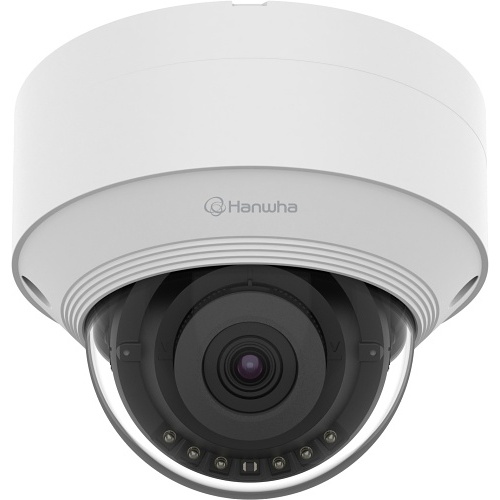 Image of QNV-C8013R