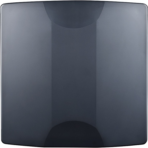 Image of 9219021
