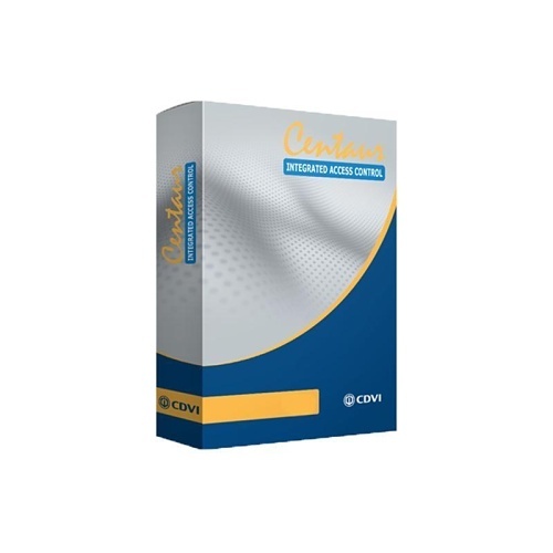 Image of CS-ENT6