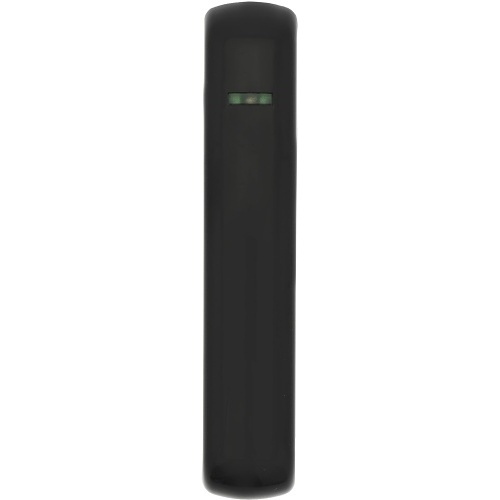 Image of DET-2R-DC-G