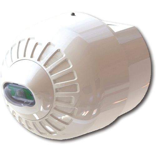 Image of ESC-5002