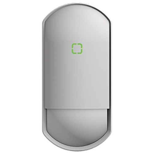 Image of FLX-S-DT-X8