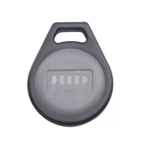 Image of PXKEY3H