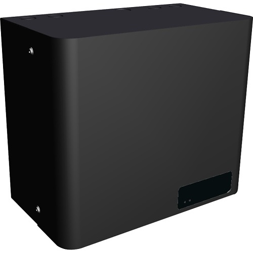 Image of VPS-250-STX5