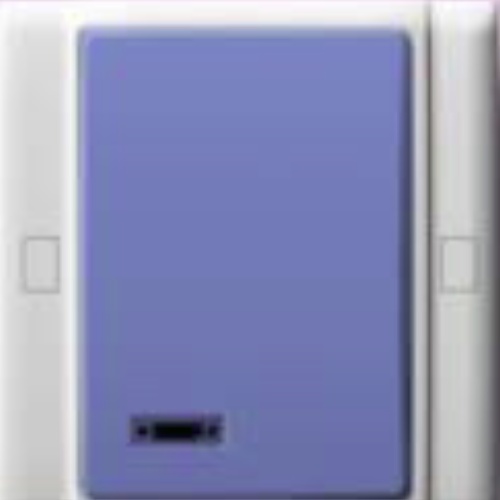 Image of VRT-300