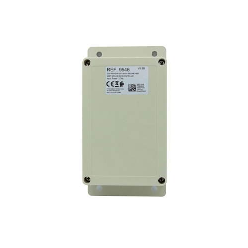 Image of 9546