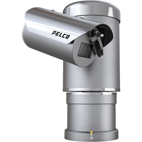 Image of EXP2230-62-G