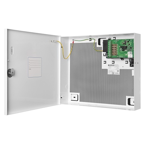 Image of ACCESS-PSU1
