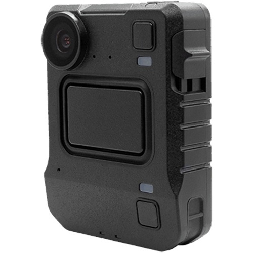 Image of VB-440-64-KF-N