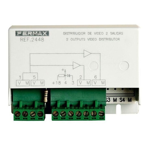 Image of 2448