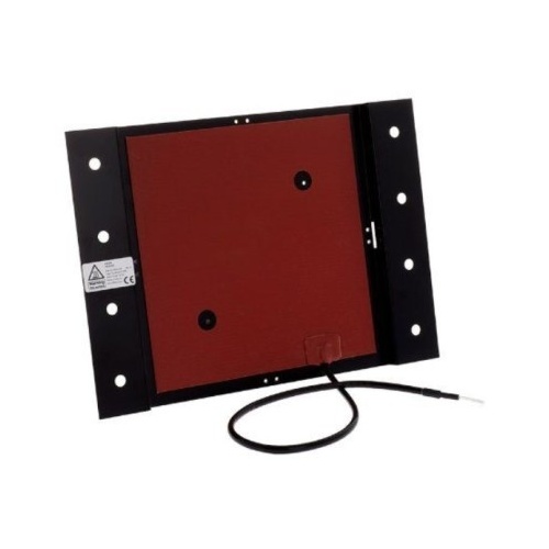 Image of 5000-205