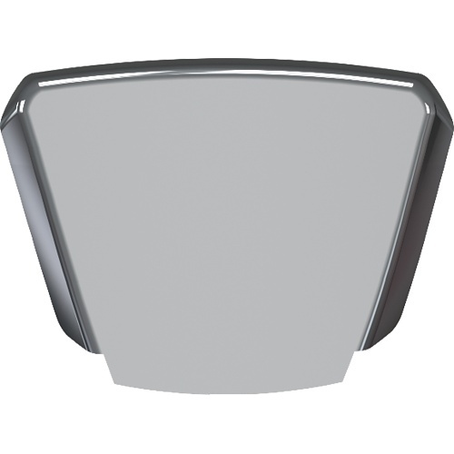 Image of FPDELTA-CC