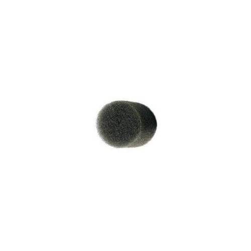 Image of ISP-002
