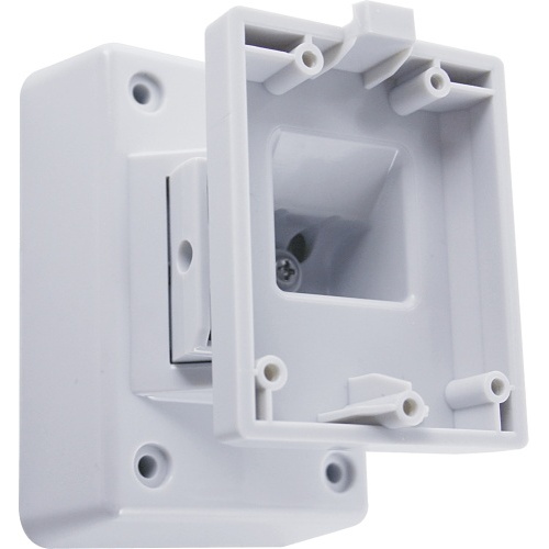Image of XD-WALLBRACKET