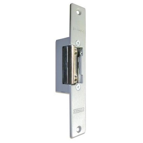 Image of 64801