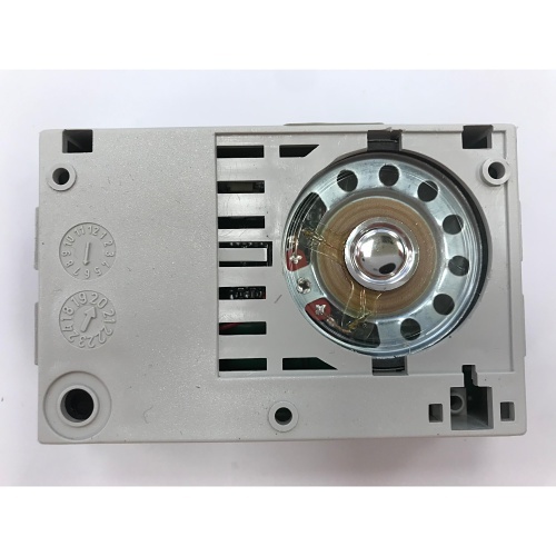 Image of 9623