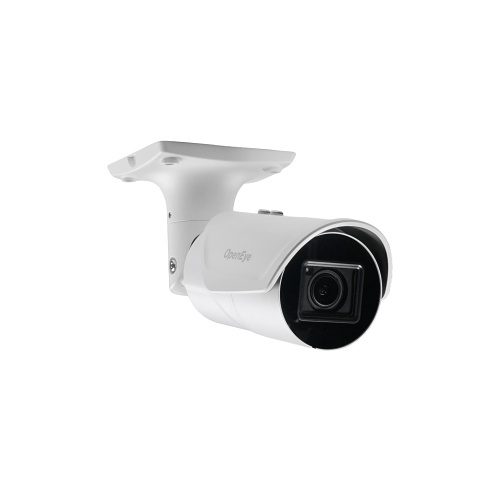 Image of OE-CC52B5-150-P