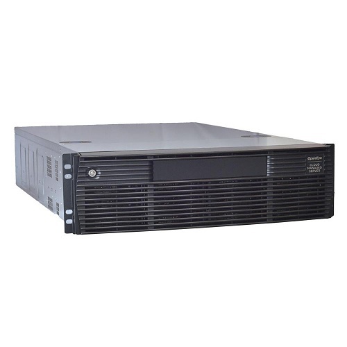 Image of OE-MHX00R-P